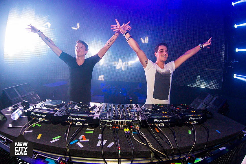 Index of /wp, blasterjaxx HD wallpaper | Pxfuel