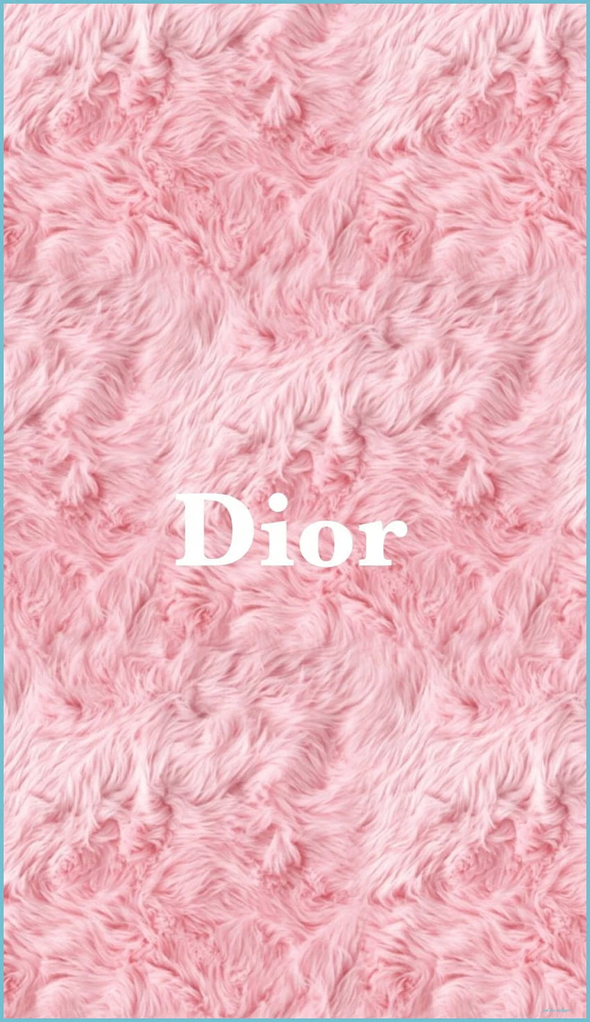 Dior Aesthetic Wallpapers  Top Free Dior Aesthetic Backgrounds   WallpaperAccess