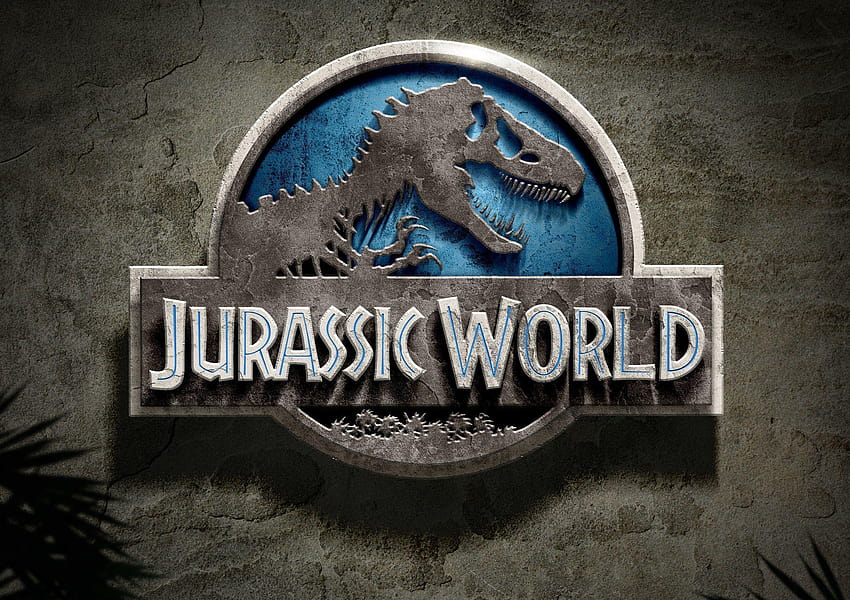 Definisi Tinggi: Dunia Jurassic, 45 Penuh, dunia Wallpaper HD