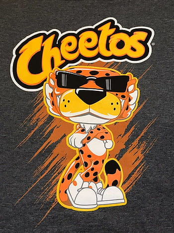 Cheetos, Chester Cheetah HD wallpaper | Pxfuel
