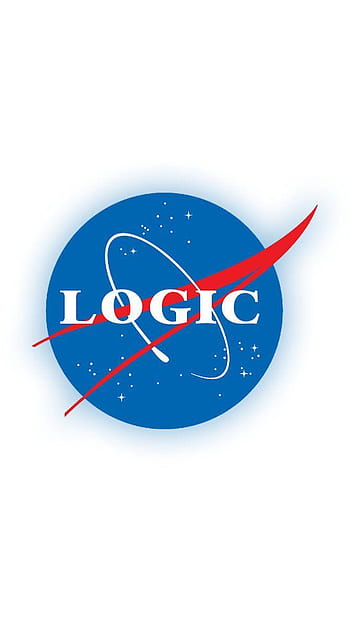 Logic Logo designs, themes, templates and downloadable graphic elements on  Dribbble