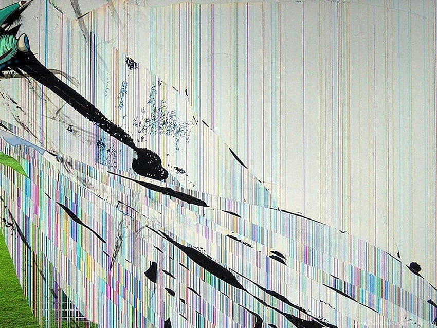 Cracked Computer Screen Backgrounds, computer cracked screen HD ...