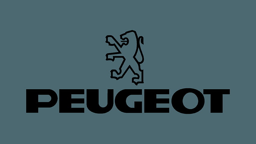 Peugeot Logo, HD Png, Meaning, Information