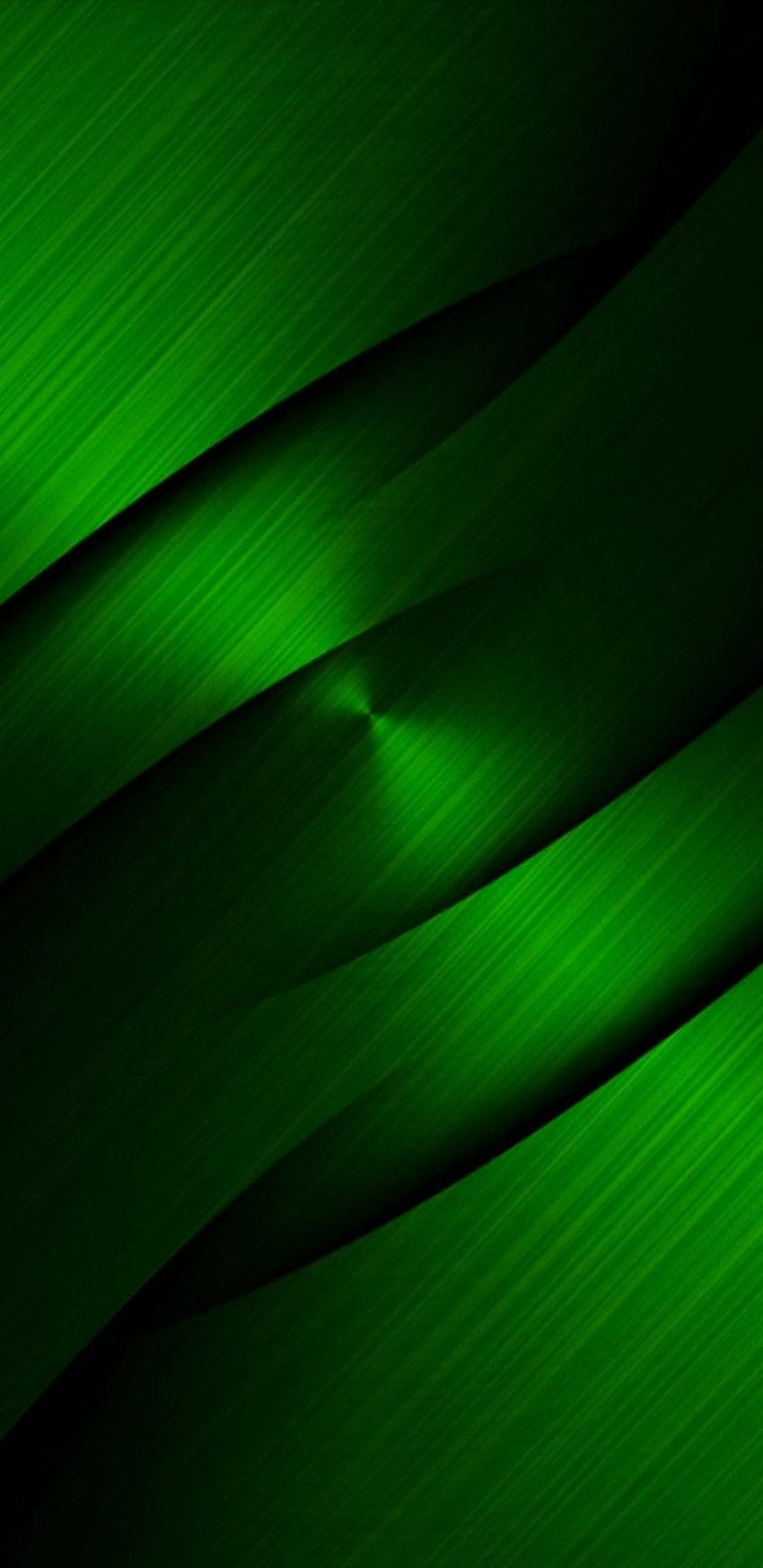 green stuff HD phone wallpaper