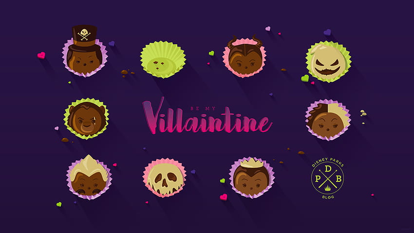 Villaintines Day 2017 –, leap day HD wallpaper