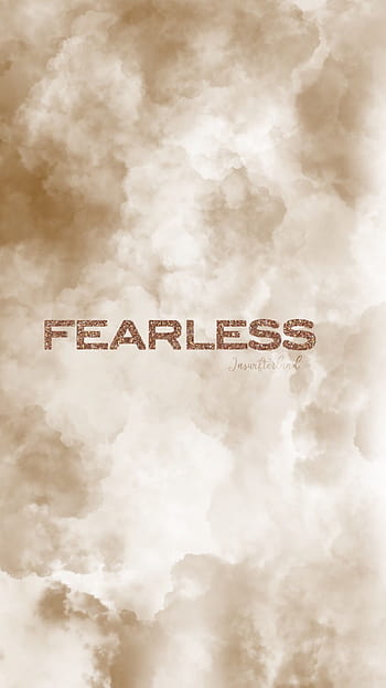 taylor swift album fearless