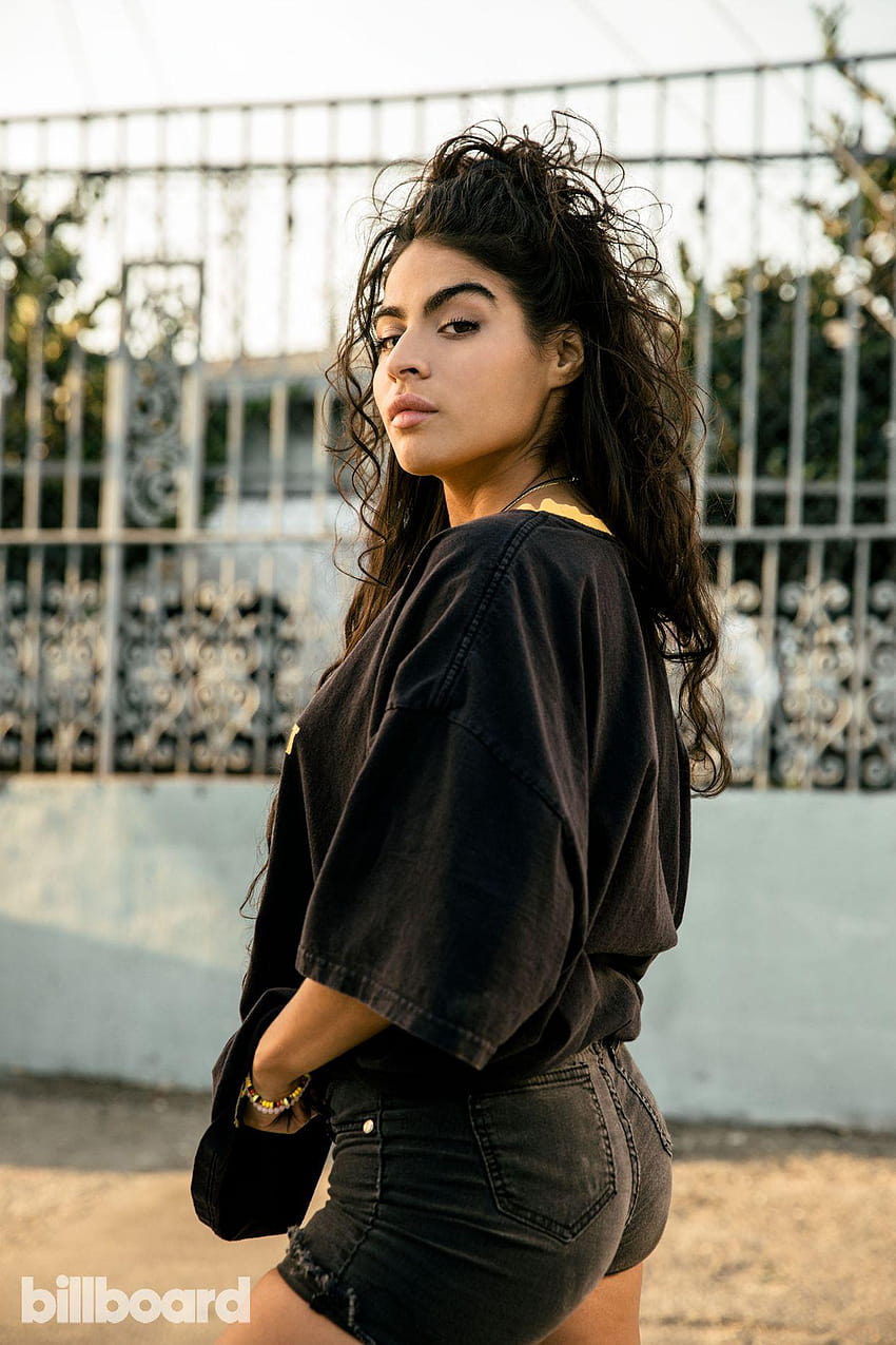2018 Preview: Jessie Reyez, the Next Queen of Outspoken R&B in 2019 HD phone wallpaper