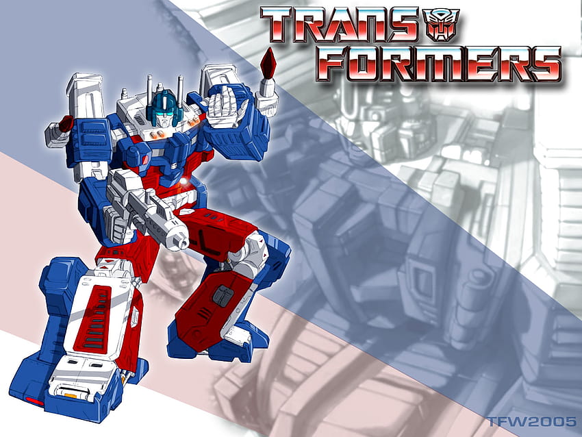 Zarco Macross: Zarco Transformers Gobots, ultra magnus HD wallpaper Zarco Macross: Zarco Transformers Gobots, ultra magnus HD wallpaper