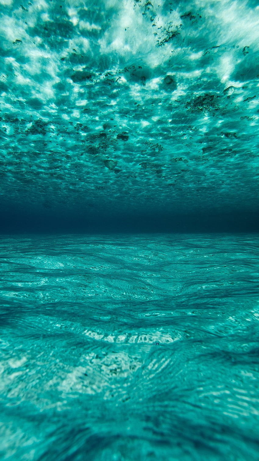 Ocean Water, salt water HD phone wallpaper