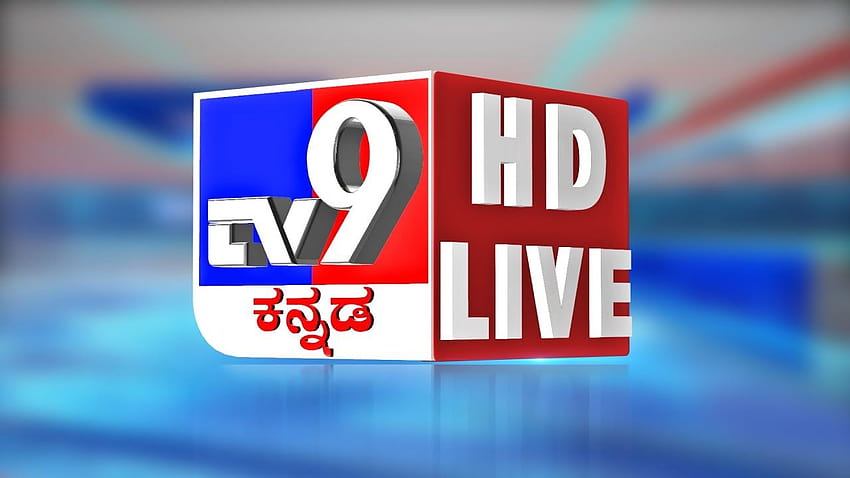 TV9AmazoninAppstore for Android