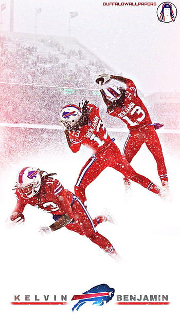 Jordan Santalucia on X: Buffalo Bills Josh Allen wallpaper. iPhone and  iPhone X sizes #GoBills #JoshAllen  / X