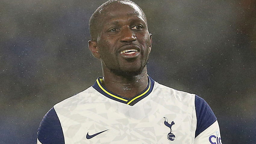 Watford transfer news: Hornets in talks to sign Moussa Sissoko, with Will Hughes set to join Crystal Palace HD wallpaper