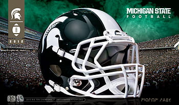 Page 8  michigan state HD wallpapers  Pxfuel