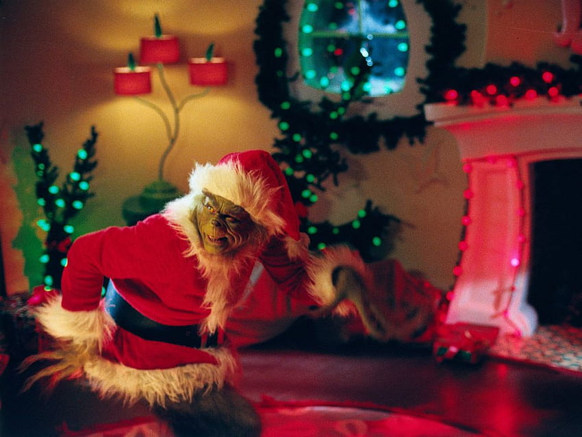 Best 4 The Grinch on Hip, how the grinch stole christmas HD wallpaper