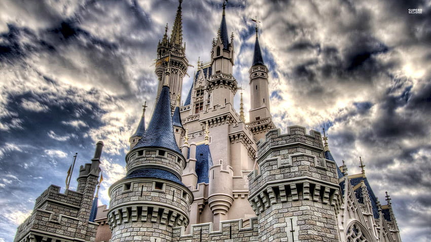 Dunia Disney , 48 Latar Belakang Kualitas Tinggi Dunia Disney Wallpaper HD