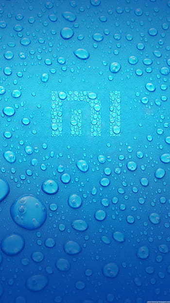 Xiaomi Mi Note 3 Wallpapers HD
