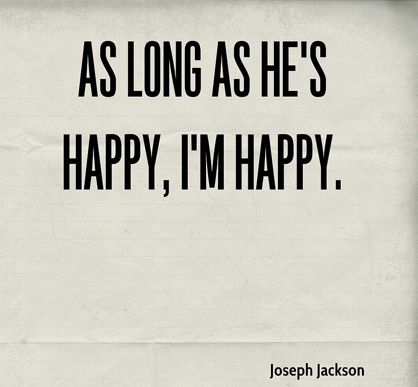 150 Best I'm Happy in Life Quotes, Sayings, and, i am happy HD wallpaper