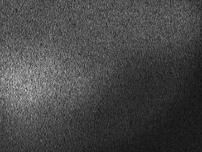Black High Resolution Metal Texture, iron texture HD wallpaper