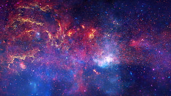 nebula wallpaper 2560x1440