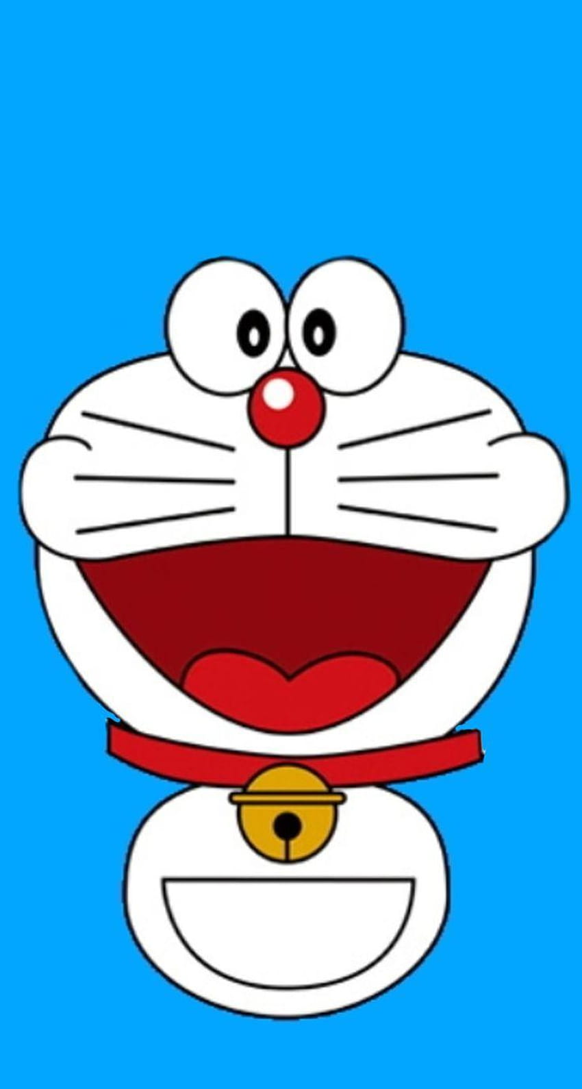 Buy Zoop Doraemon Unisex Blue Analogue Watch NL26013PP05 - Watches for  Unisex Kids 4449850 | Myntra
