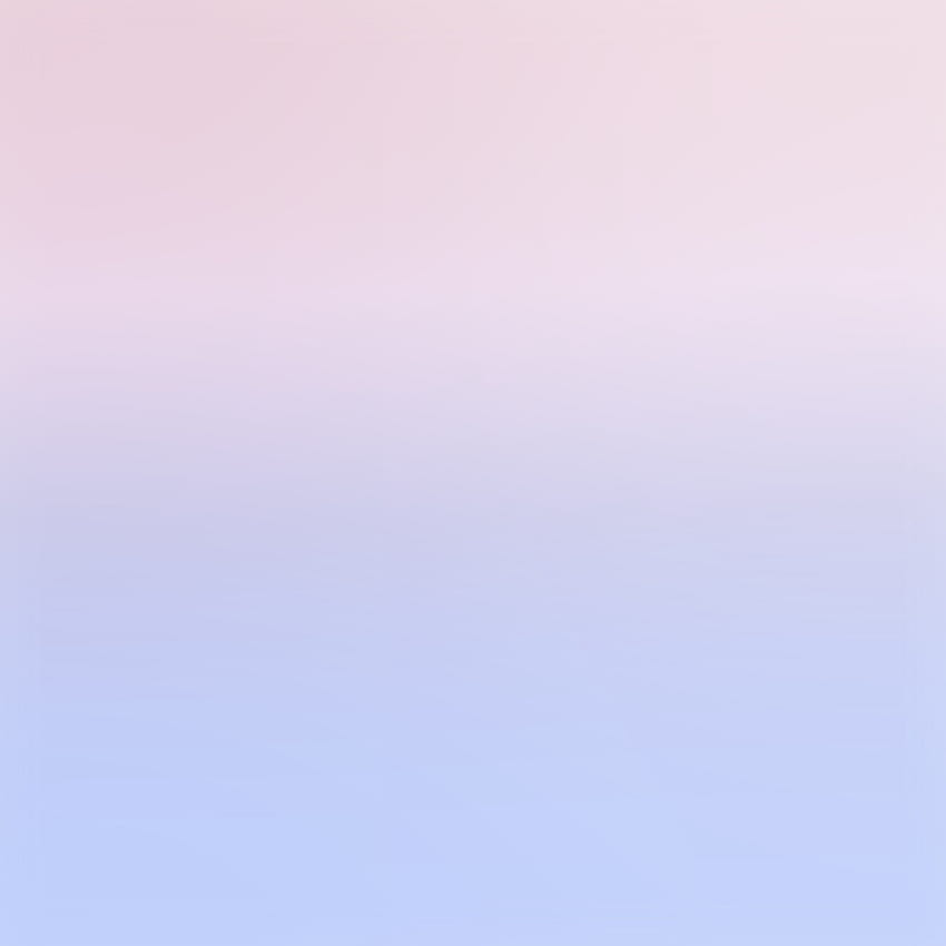 Pastel iPad, cute aesthetic ipad blue pastel HD phone wallpaper | Pxfuel