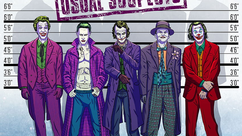 All Joker Generation , Superheroes, Backgrounds, and HD wallpaper | Pxfuel