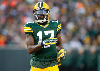 Cheese Curds, 1/27: Davante Adams & Za'Darius Smith have big games