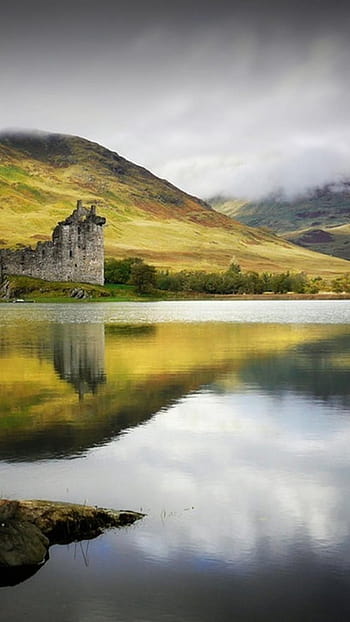 Scotland Photos Download The BEST Free Scotland Stock Photos  HD Images