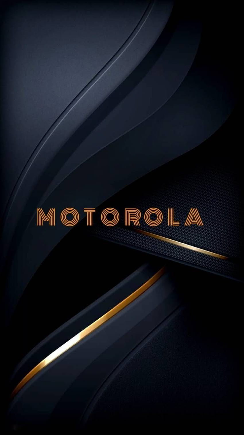 34 Motorola-Ideen im Jahr 2021, Android Motorola HD-Handy-Hintergrundbild