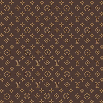 Louis vuitton ipad sleeve hi-res stock photography and images - Alamy