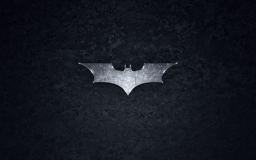Batman Logo – Epic z, the dark knight rises logo HD wallpaper