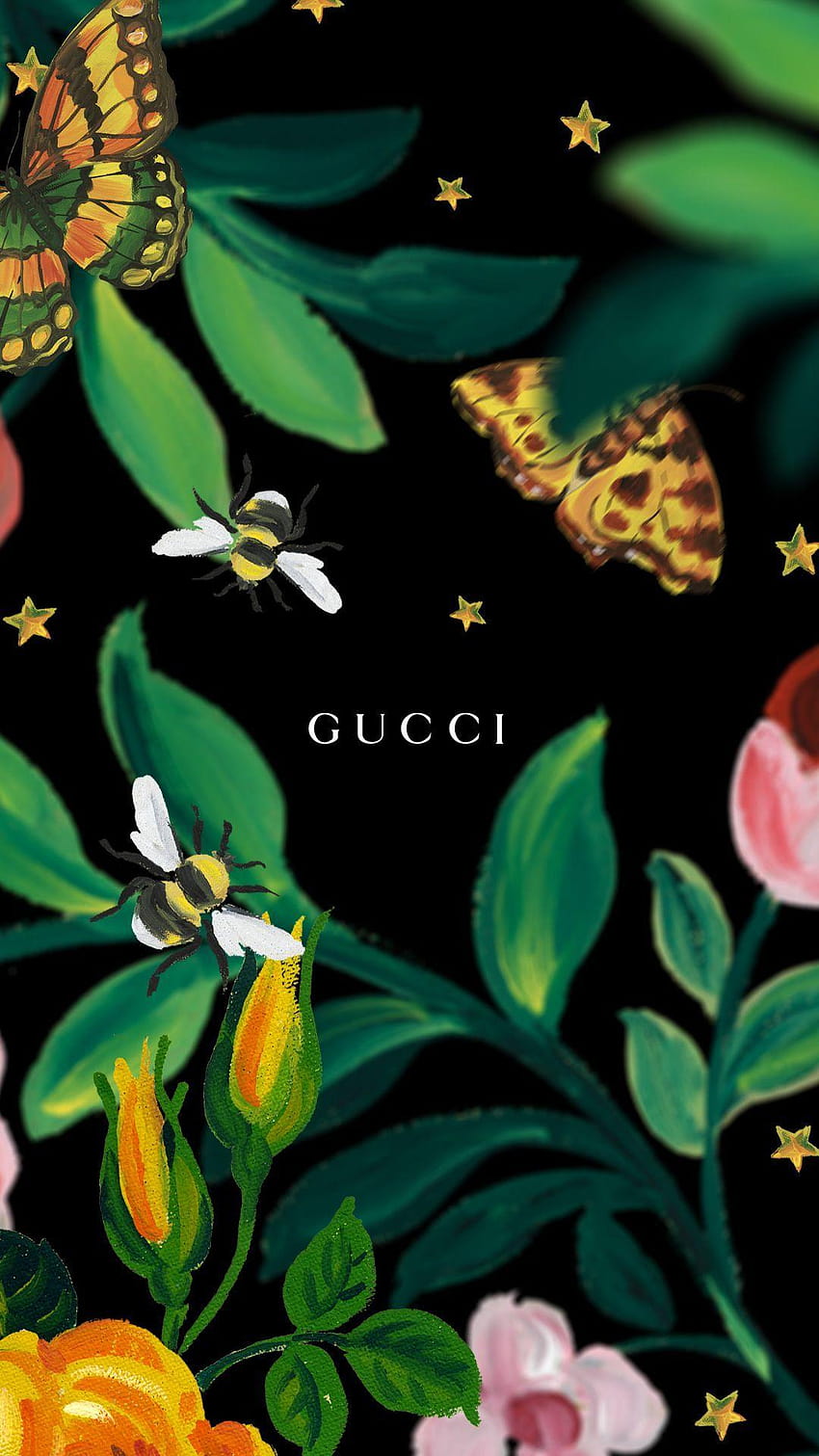 FILOSOFIA POP  Gucci wallpaper iphone, Bunny wallpaper, Cartoon wallpaper  iphone