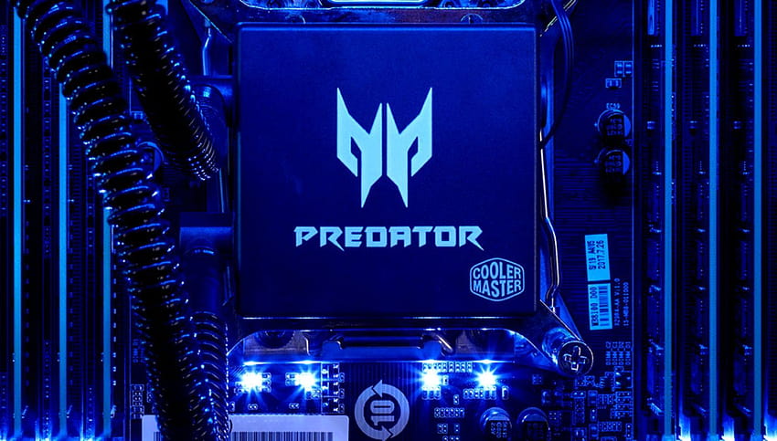 Acer Predator 1920x1080 posted by Samantha Cunningham, acer gaming HD wallpaper