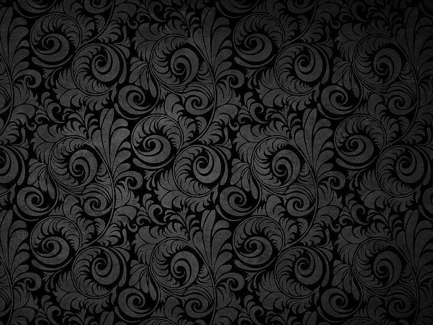 Powerpoint Presentation Dark Backgrounds Designs, dark background design HD wallpaper