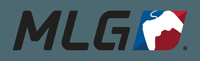MLG Logo, MLG Symbol, Meaning, History and Evolution, major league gaming background HD wallpaper