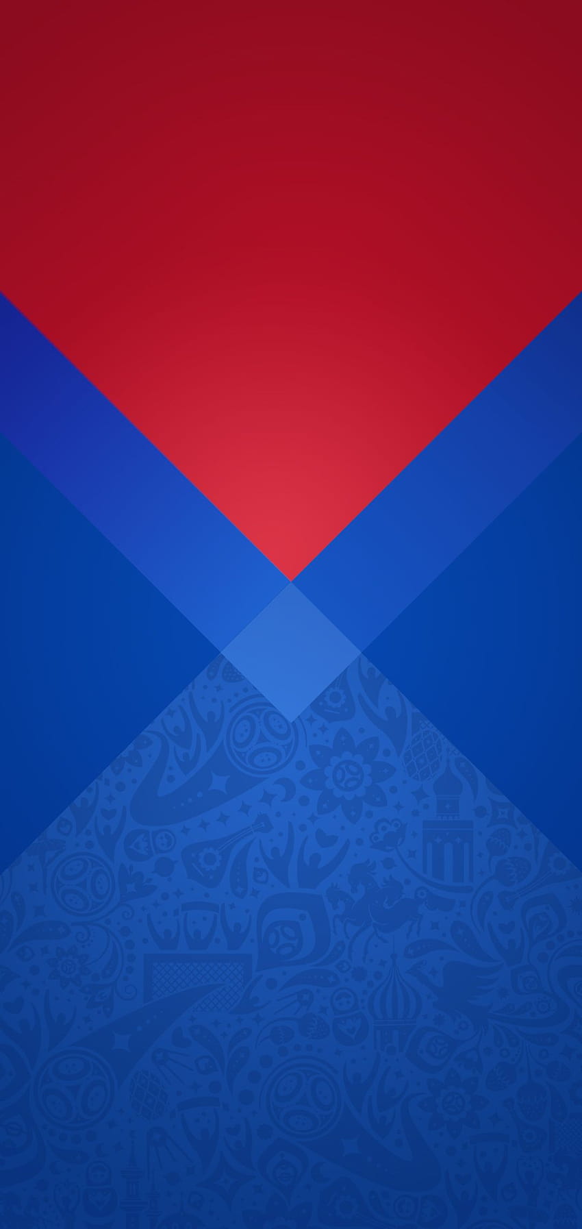 Legacy Night Droidviews Android Default Wallpapers | 照片图像