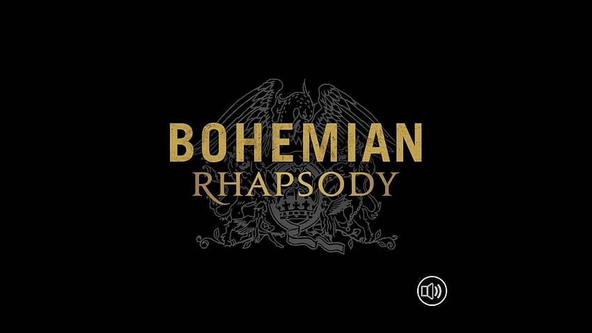 Bohemian Rhapsody: como a nova cinebiografia do Queen quase nunca aconteceu, filme bohemian rhapsody papel de parede HD