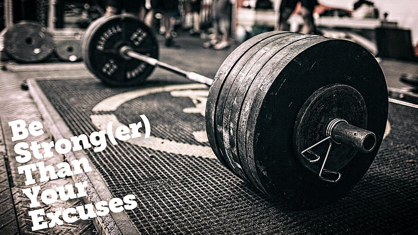 Barbell Group with 79 items, crossfit games HD wallpaper | Pxfuel