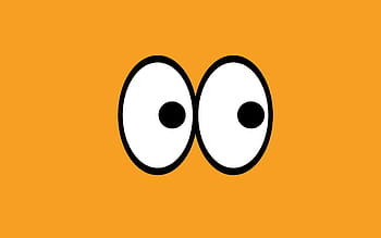 animated eyes wallpapers