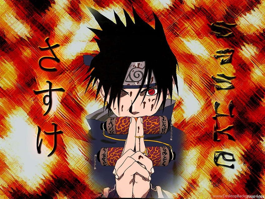 Naruto Keren « Naruto Shippuden Backgrounds HD wallpaper