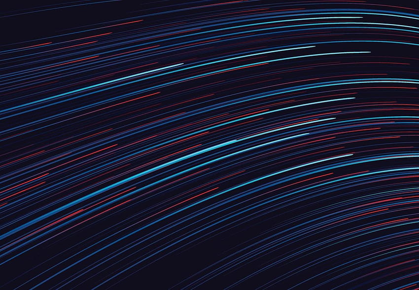 Business graph of growth and falling profits. Speed Lines composed of glowing backgrounds. Vector illustration 2861396 Vector Art at Vecteezy HD wallpaper