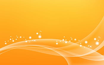 Background kuning orange HD wallpapers | Pxfuel
