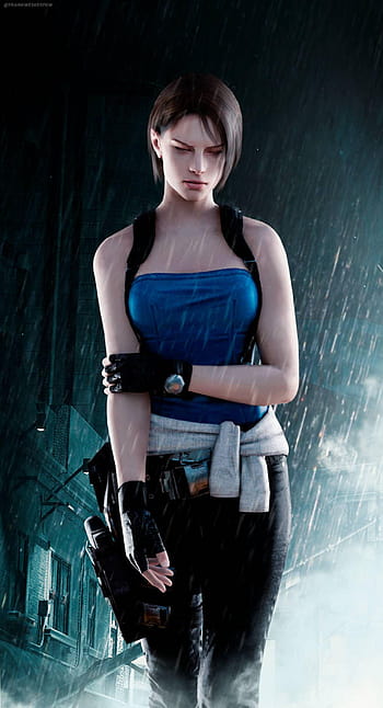 Wallpaper jill valentine, ada wong, claire redfield, resident evil 3,  residen evil 2, resident evil re verse for mobile and desktop, section  игры, resolution 2560x1440 - download