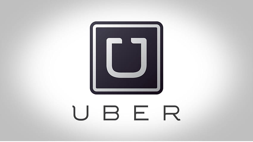 How To Get Unlimited Uber Rides HD wallpaper