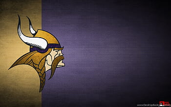 Minnesota Vikings Purple People Eaters wallpaper - Football & Sports  Background Wallpapers on Desktop Nexus (Image 2413354)