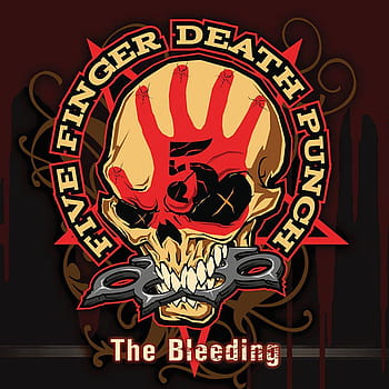 Five Finger Death Punch Wallpapers  Top Free Five Finger Death Punch  Backgrounds  WallpaperAccess
