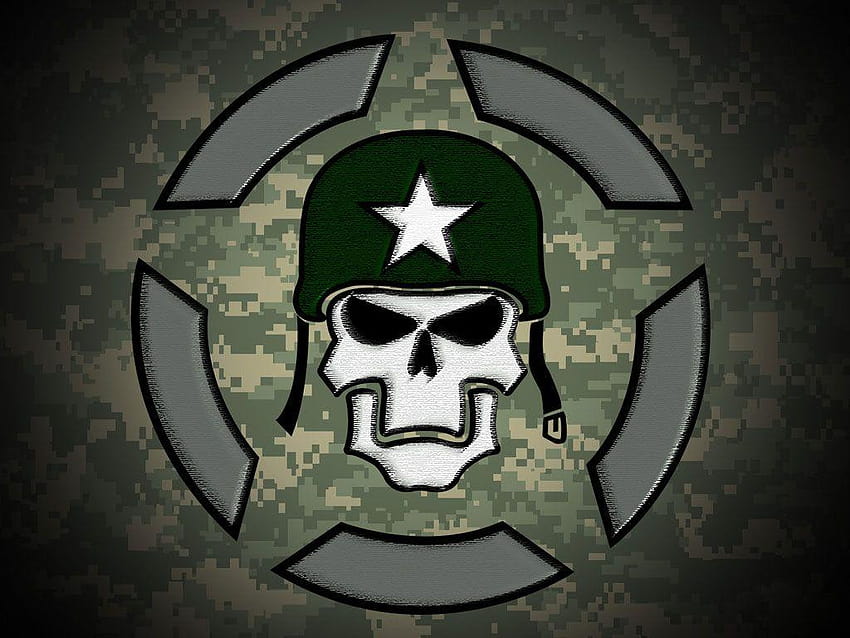 Army 22, us army logo HD wallpaper