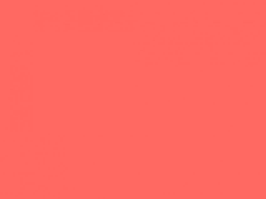 Solid pastel red HD wallpapers | Pxfuel