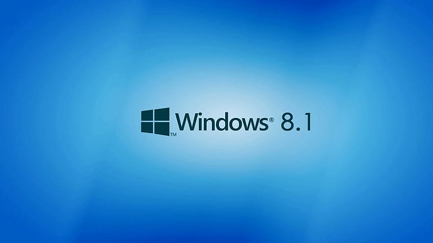 윈도우 8.1, 윈도우 8 프로 HD 월페이퍼