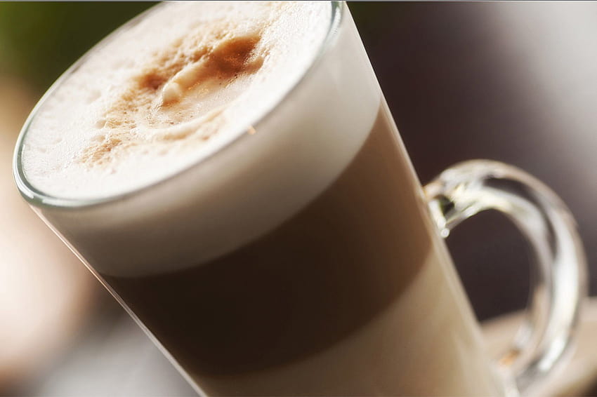 Best 5 Caramel Macchiato on Hip, caramel latte HD wallpaper